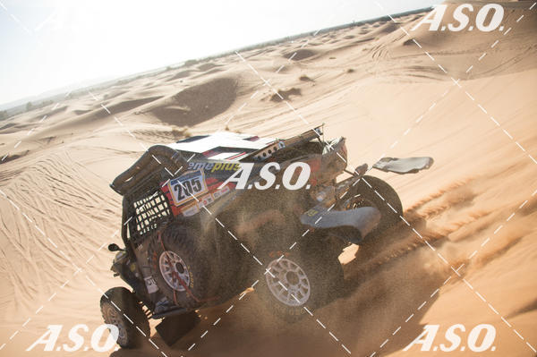 Buy your photos of the eventMerzouga Rally on Fotop