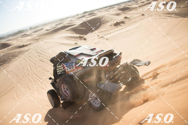 Buy your photos of the eventMerzouga Rally on Fotop