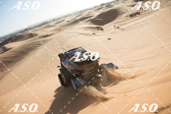 Buy your photos of the eventMerzouga Rally on Fotop