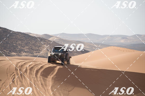 Buy your photos of the eventMerzouga Rally on Fotop