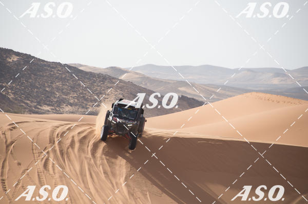 Buy your photos of the eventMerzouga Rally on Fotop