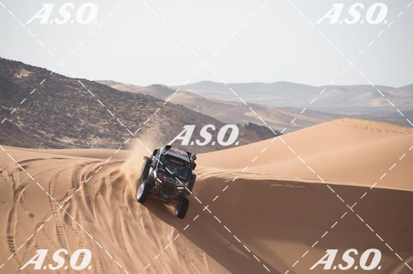 Buy your photos of the eventMerzouga Rally on Fotop