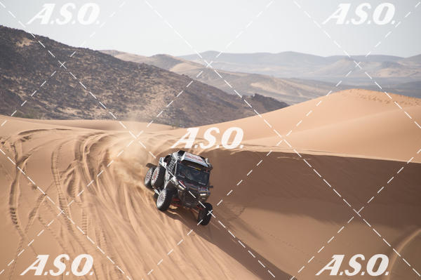 Buy your photos of the eventMerzouga Rally on Fotop