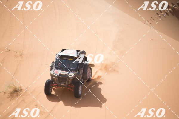 Buy your photos of the eventMerzouga Rally on Fotop