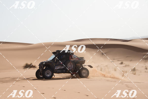 Buy your photos of the eventMerzouga Rally on Fotop
