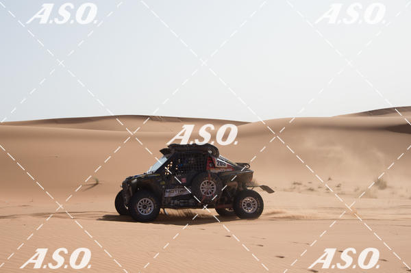 Buy your photos of the eventMerzouga Rally on Fotop