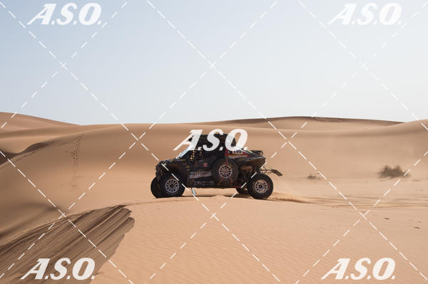 Buy your photos of the eventMerzouga Rally on Fotop