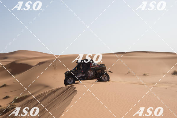 Buy your photos of the eventMerzouga Rally on Fotop