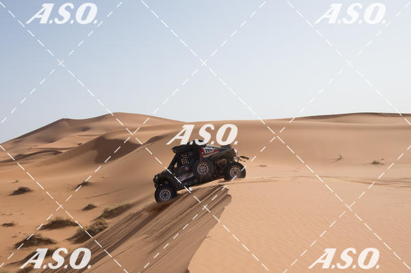 Buy your photos of the eventMerzouga Rally on Fotop