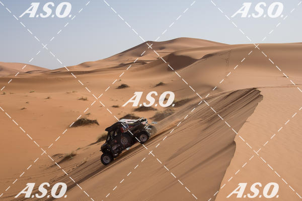 Buy your photos of the eventMerzouga Rally on Fotop