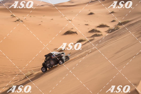 Buy your photos of the eventMerzouga Rally on Fotop