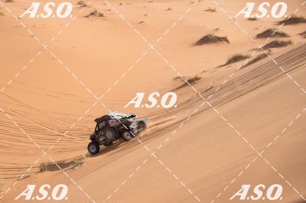 Buy your photos of the eventMerzouga Rally on Fotop