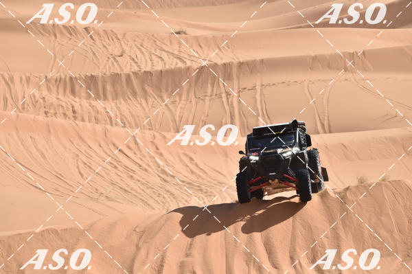 Buy your photos of the eventMerzouga Rally on Fotop