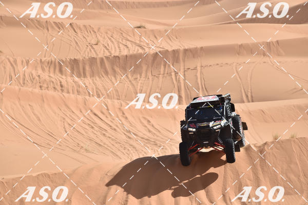 Buy your photos of the eventMerzouga Rally on Fotop
