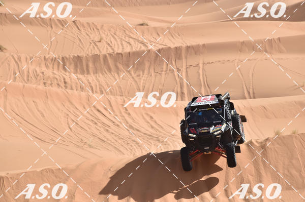 Buy your photos of the eventMerzouga Rally on Fotop
