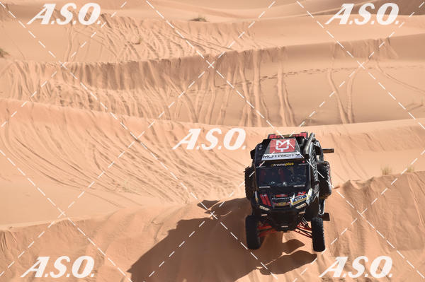 Buy your photos of the eventMerzouga Rally on Fotop