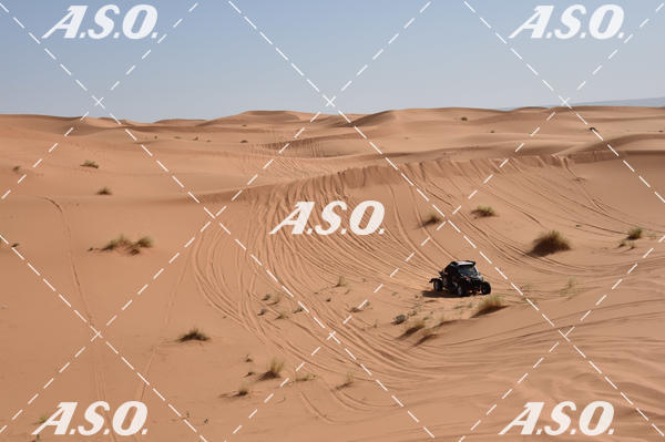 Buy your photos of the eventMerzouga Rally on Fotop