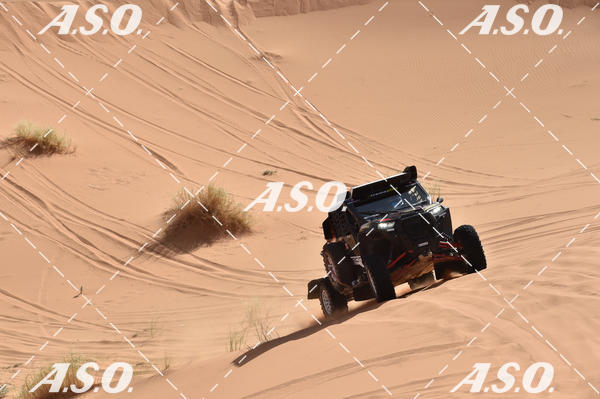 Buy your photos of the eventMerzouga Rally on Fotop