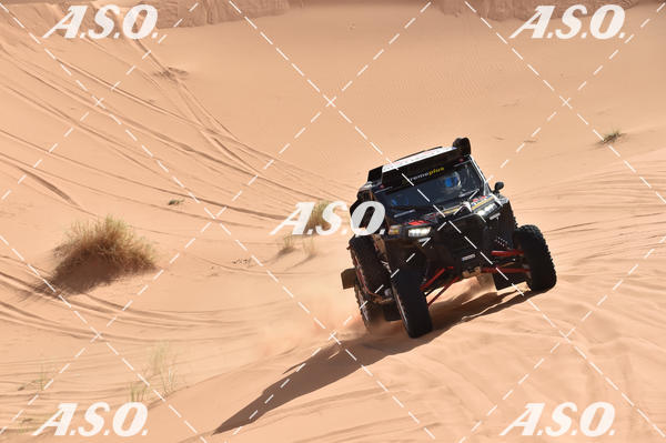 Buy your photos of the eventMerzouga Rally on Fotop