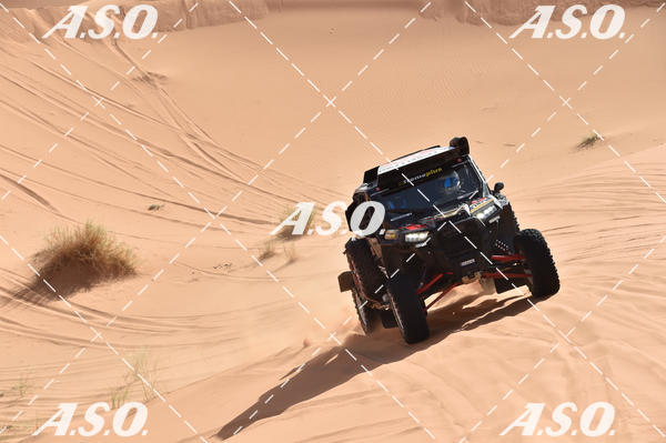 Buy your photos of the eventMerzouga Rally on Fotop
