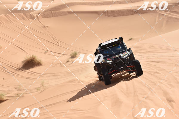 Buy your photos of the eventMerzouga Rally on Fotop