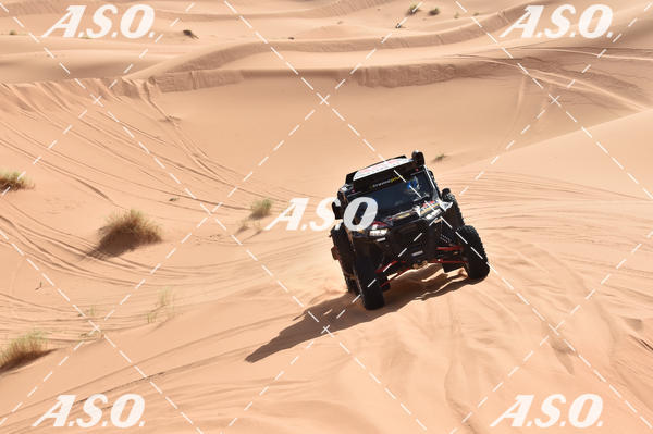 Buy your photos of the eventMerzouga Rally on Fotop