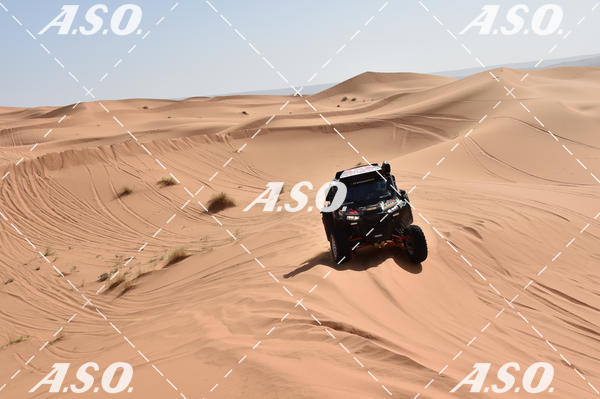 Buy your photos of the eventMerzouga Rally on Fotop