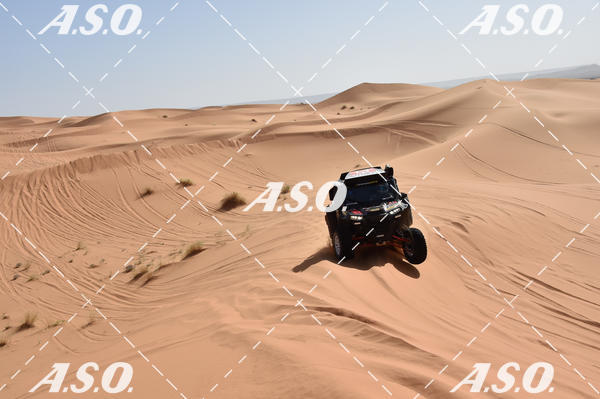 Buy your photos of the eventMerzouga Rally on Fotop