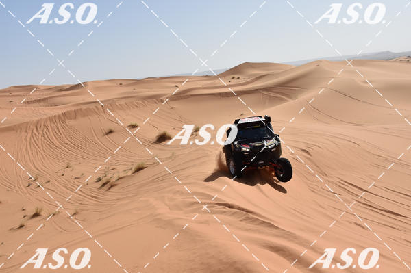 Buy your photos of the eventMerzouga Rally on Fotop