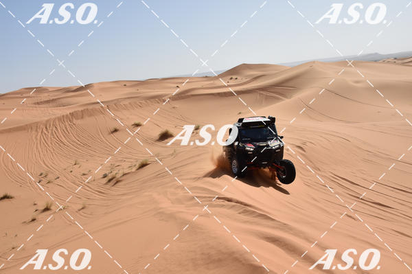 Buy your photos of the eventMerzouga Rally on Fotop