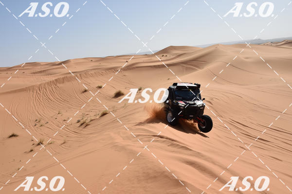 Buy your photos of the eventMerzouga Rally on Fotop