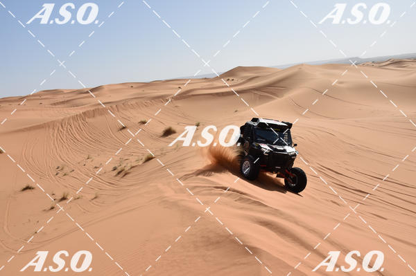 Buy your photos of the eventMerzouga Rally on Fotop