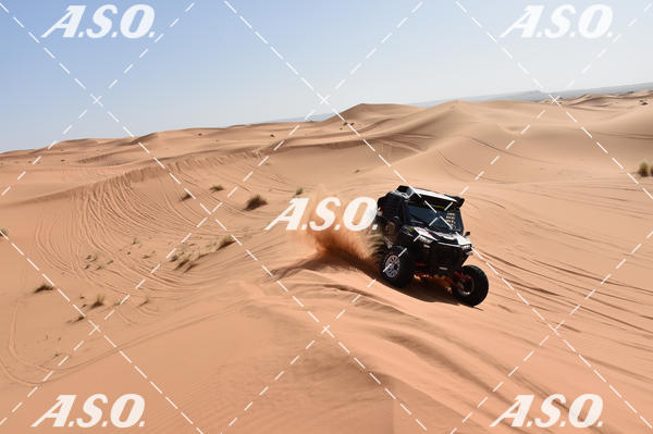 Buy your photos of the eventMerzouga Rally on Fotop