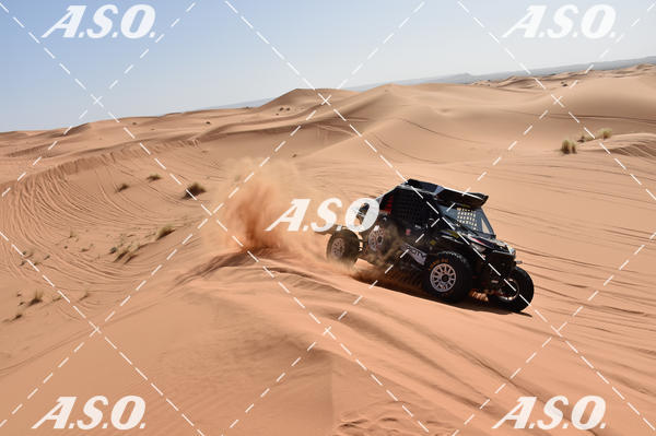 Buy your photos of the eventMerzouga Rally on Fotop
