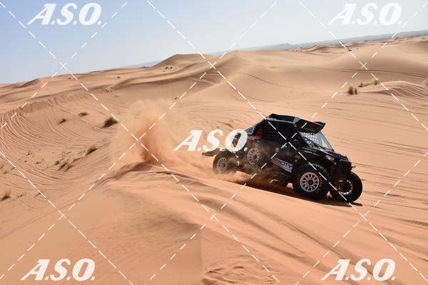 Buy your photos of the eventMerzouga Rally on Fotop