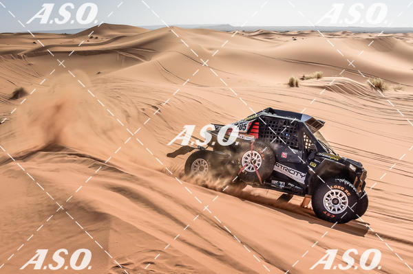 Buy your photos of the eventMerzouga Rally on Fotop