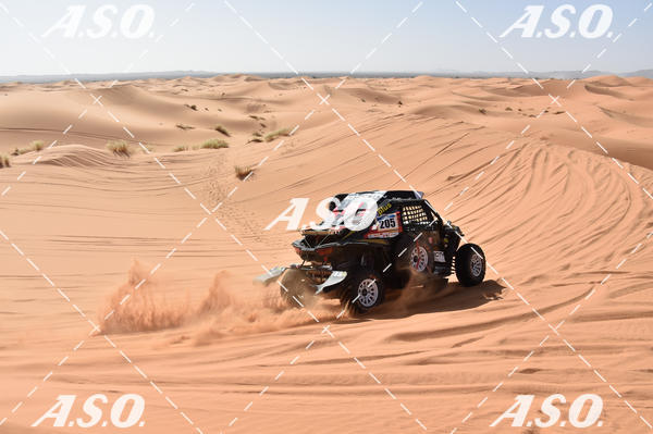 Buy your photos of the eventMerzouga Rally on Fotop