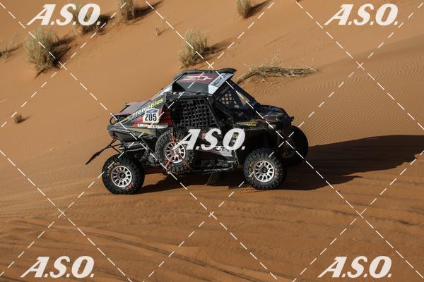 Buy your photos of the eventMerzouga Rally on Fotop