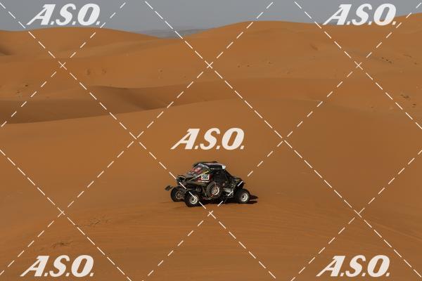 Buy your photos of the eventMerzouga Rally on Fotop