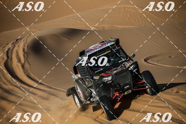 Buy your photos of the eventMerzouga Rally on Fotop