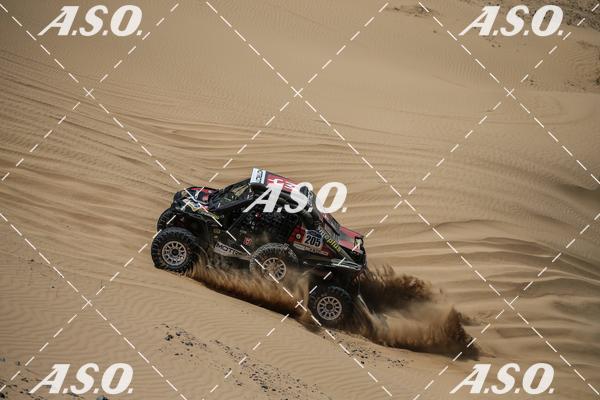 Buy your photos of the eventMerzouga Rally on Fotop