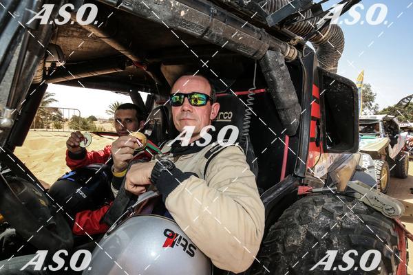 Buy your photos of the eventMerzouga Rally on Fotop