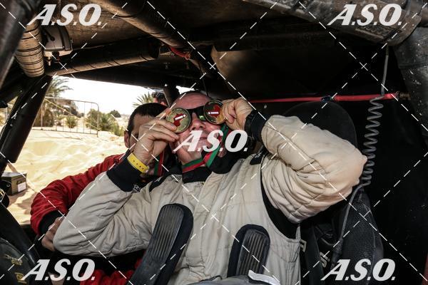 Buy your photos of the eventMerzouga Rally on Fotop