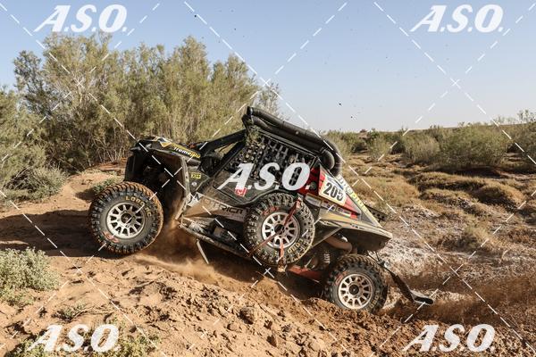 Buy your photos of the eventMerzouga Rally on Fotop