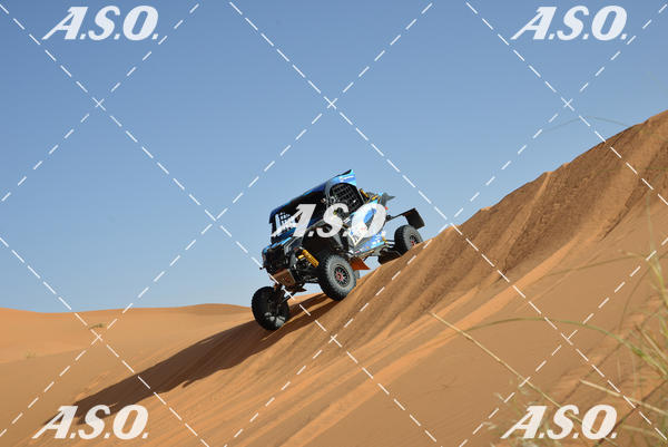 Buy your photos of the eventMerzouga Rally on Fotop