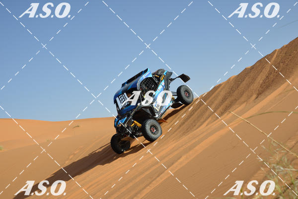 Buy your photos of the eventMerzouga Rally on Fotop