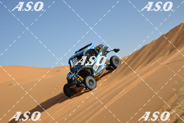 Buy your photos of the eventMerzouga Rally on Fotop