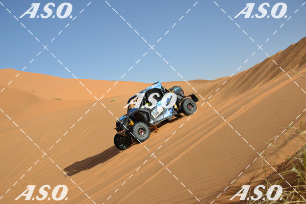 Buy your photos of the eventMerzouga Rally on Fotop