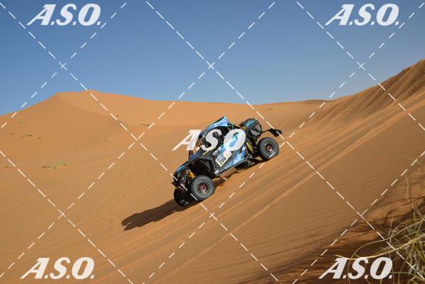Buy your photos of the eventMerzouga Rally on Fotop