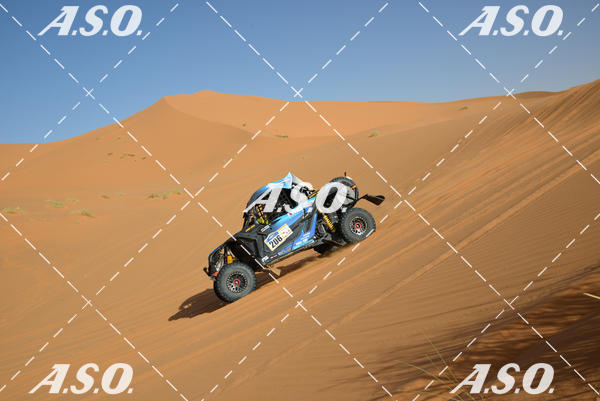 Buy your photos of the eventMerzouga Rally on Fotop